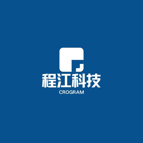 豆振江,公司经营范围包括:一般项目:技术服务,技术开发